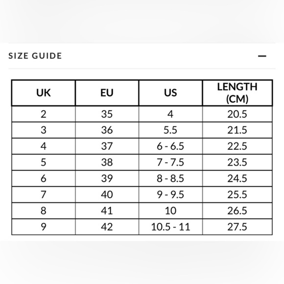 Fly London Doxe Anthracite | Black Suede Wedge Ankle Boots | Size 10 US 41 EU - Picture 12 of 15